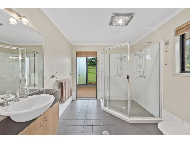 162 Burkes Lane, Valla NSW 2448