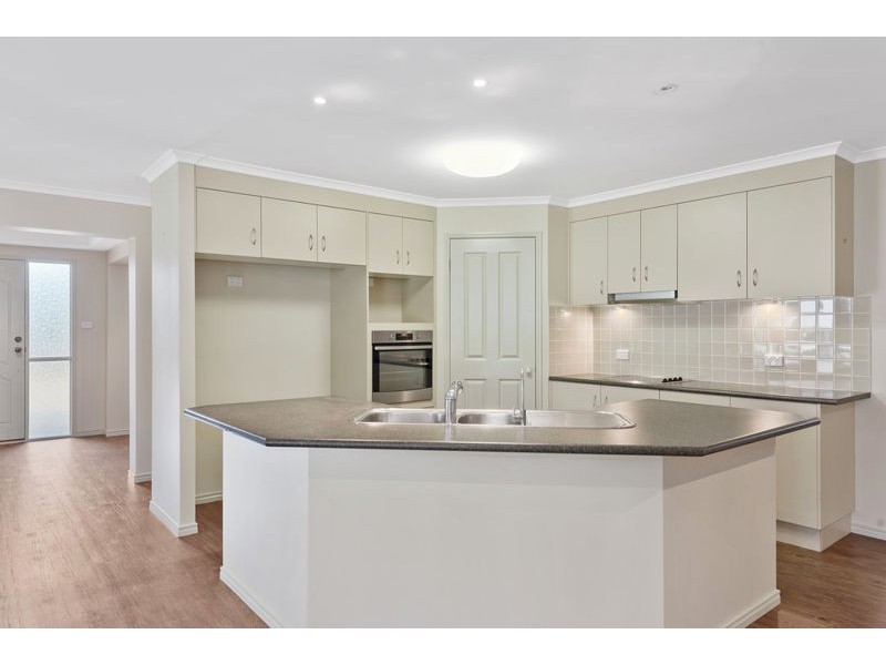 162 Burkes Lane, Valla NSW 2448