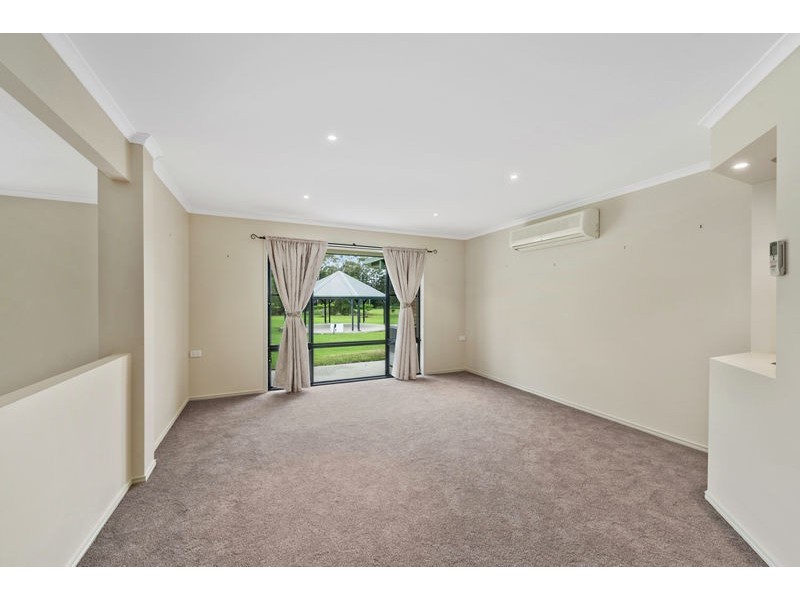 162 Burkes Lane, Valla NSW 2448