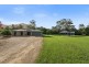 162 Burkes Lane, Valla NSW 2448
