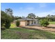 162 Burkes Lane, Valla NSW 2448
