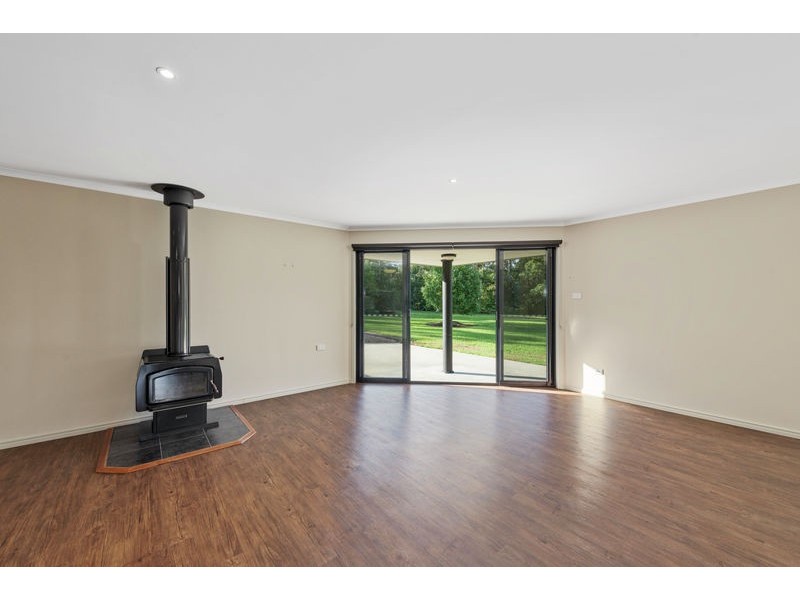 162 Burkes Lane, Valla NSW 2448