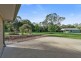 162 Burkes Lane, Valla NSW 2448