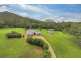 162 Burkes Lane, Valla NSW 2448
