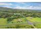 162 Burkes Lane, Valla NSW 2448