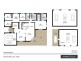 162 Burkes Lane, Valla NSW 2448 Floorplan