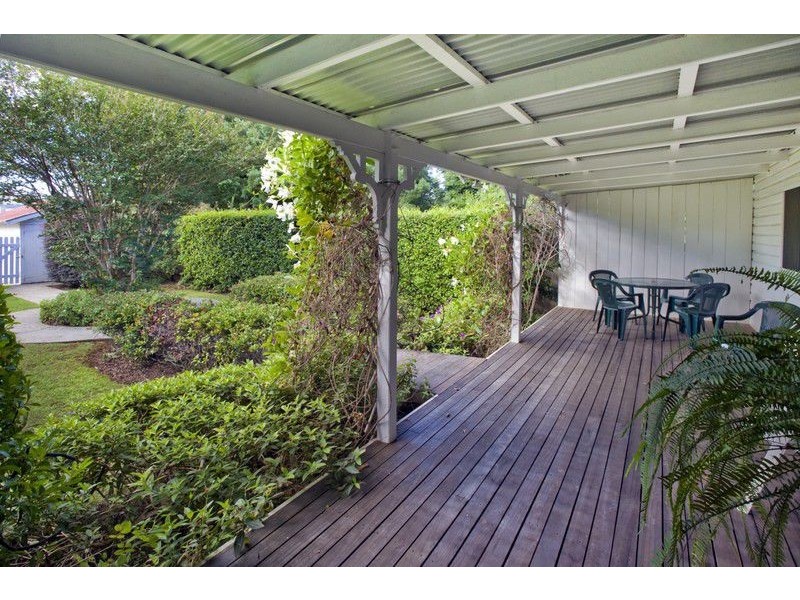 7 William Street, Bellingen NSW 2454