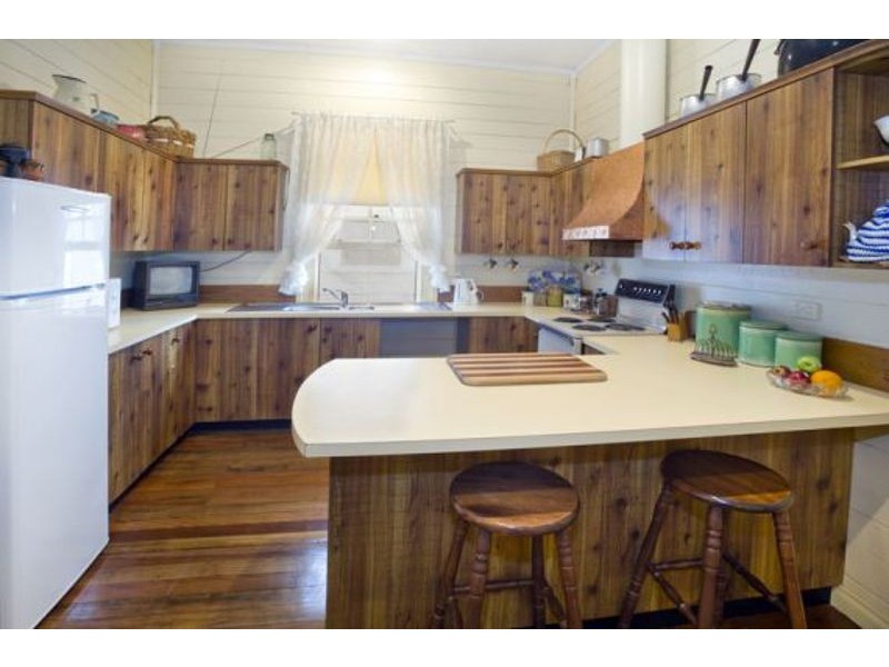 7 William Street, Bellingen NSW 2454