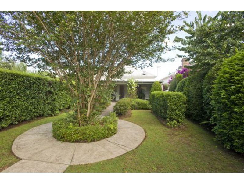 7 William Street, Bellingen NSW 2454