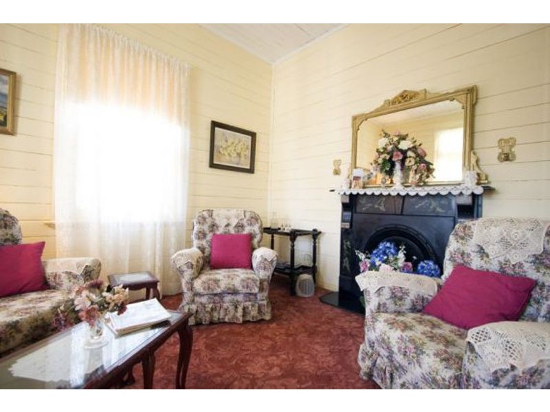 7 William Street, Bellingen NSW 2454