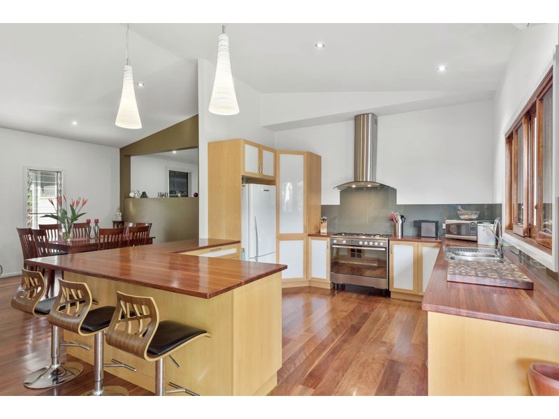 89 Old Pacific Highway, Raleigh NSW 2454