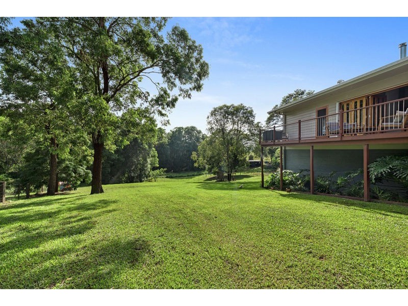 89 Old Pacific Highway, Raleigh NSW 2454