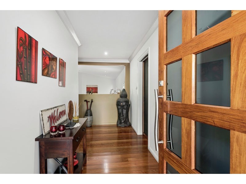 89 Old Pacific Highway, Raleigh NSW 2454