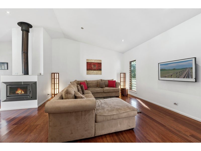89 Old Pacific Highway, Raleigh NSW 2454