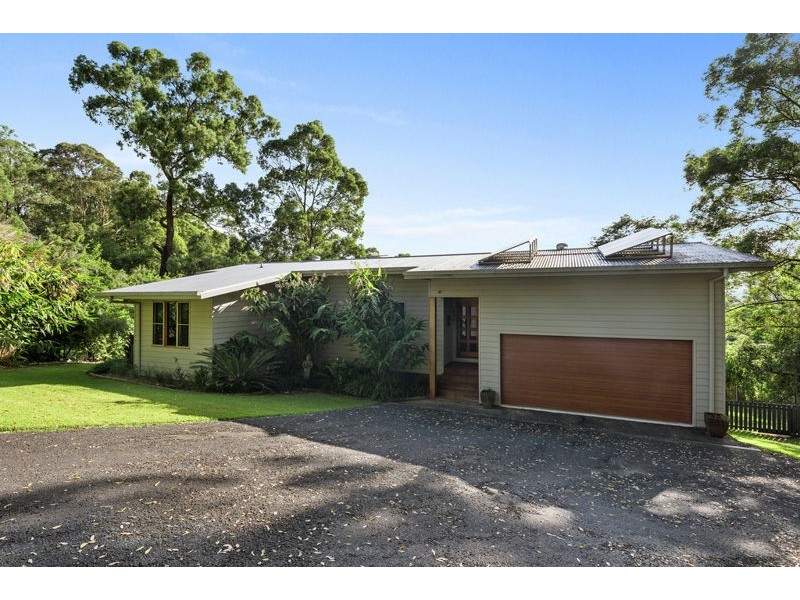 89 Old Pacific Highway, Raleigh NSW 2454