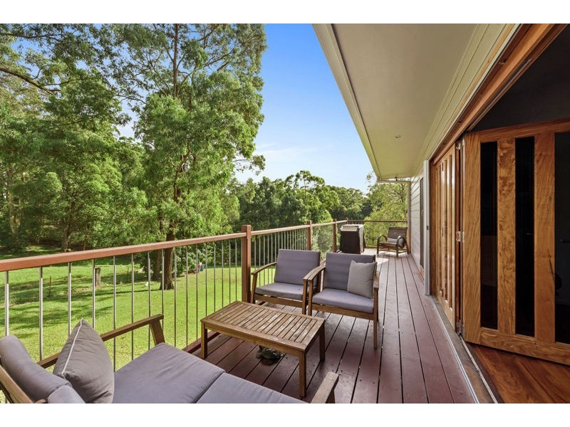 89 Old Pacific Highway, Raleigh NSW 2454