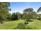 89 Old Pacific Highway, Raleigh NSW 2454