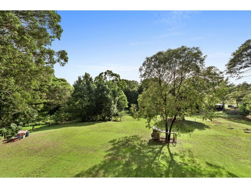 89 Old Pacific Highway, Raleigh NSW 2454