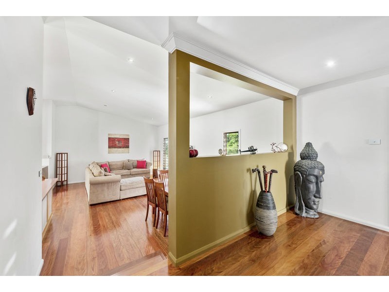 89 Old Pacific Highway, Raleigh NSW 2454