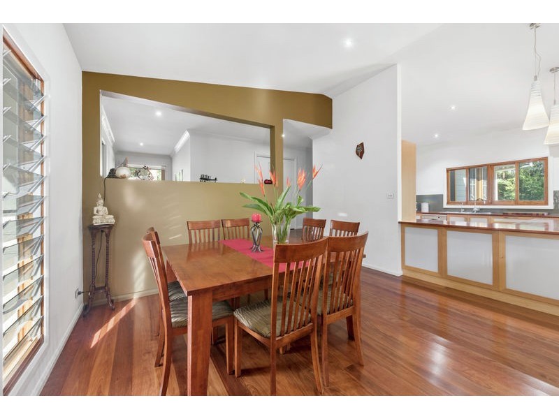 89 Old Pacific Highway, Raleigh NSW 2454