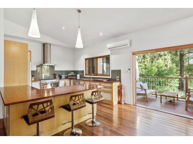 89 Old Pacific Highway, Raleigh NSW 2454