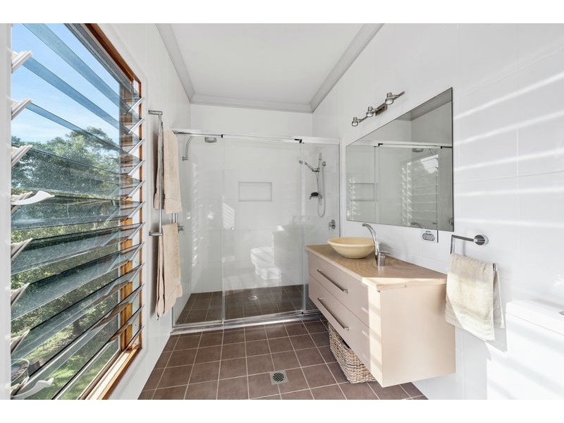 89 Old Pacific Highway, Raleigh NSW 2454