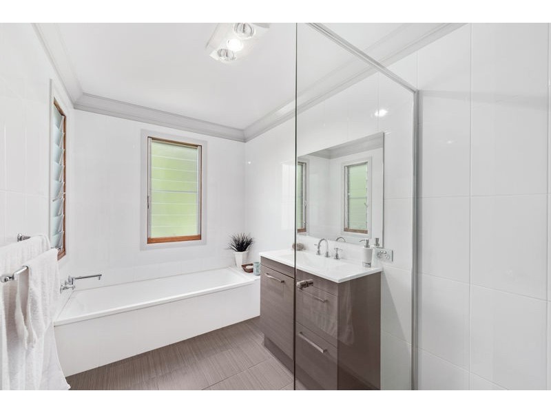 89 Old Pacific Highway, Raleigh NSW 2454