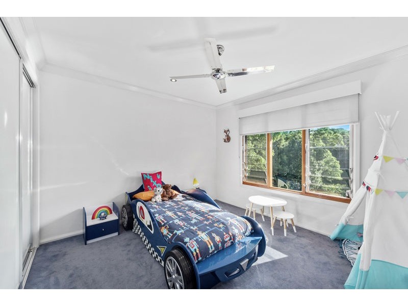 89 Old Pacific Highway, Raleigh NSW 2454