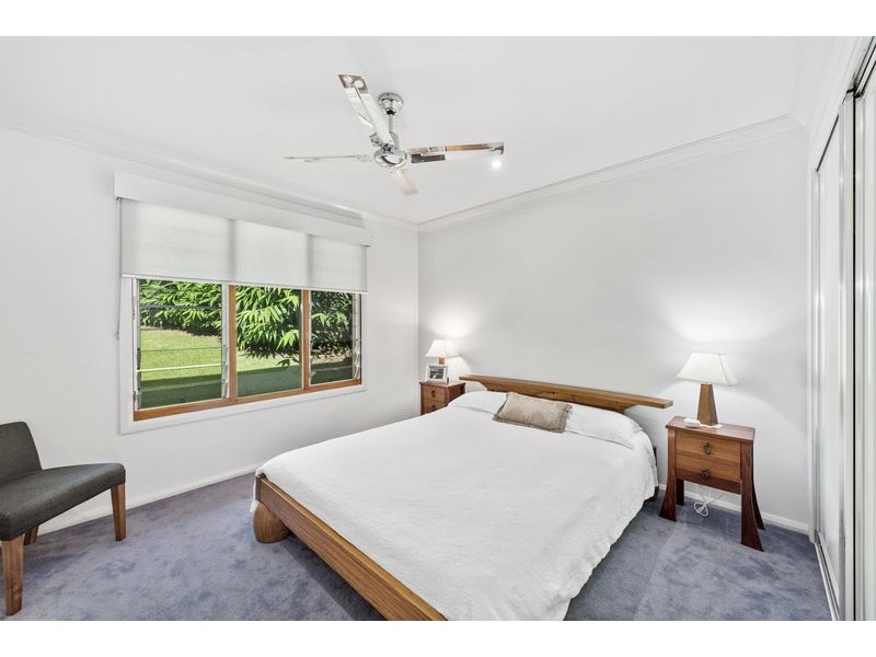 89 Old Pacific Highway, Raleigh NSW 2454