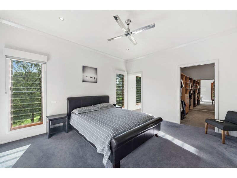 89 Old Pacific Highway, Raleigh NSW 2454