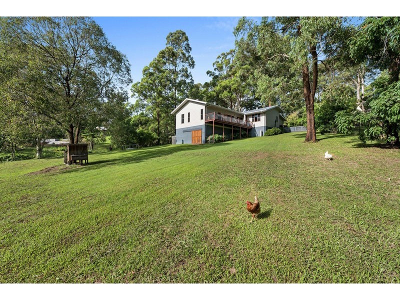 89 Old Pacific Highway, Raleigh NSW 2454