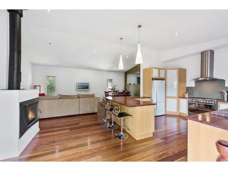 89 Old Pacific Highway, Raleigh NSW 2454