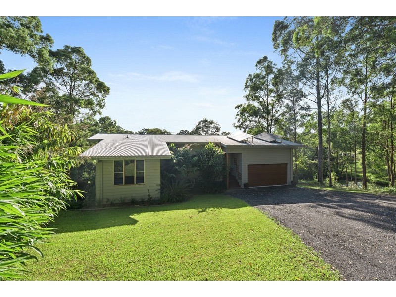 89 Old Pacific Highway, Raleigh NSW 2454