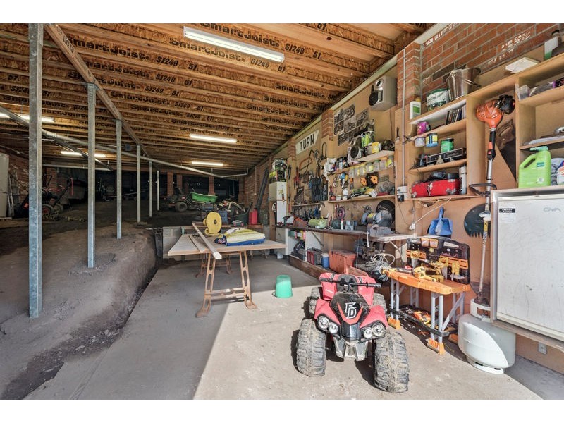 89 Old Pacific Highway, Raleigh NSW 2454