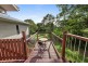 89 Old Pacific Highway, Raleigh NSW 2454