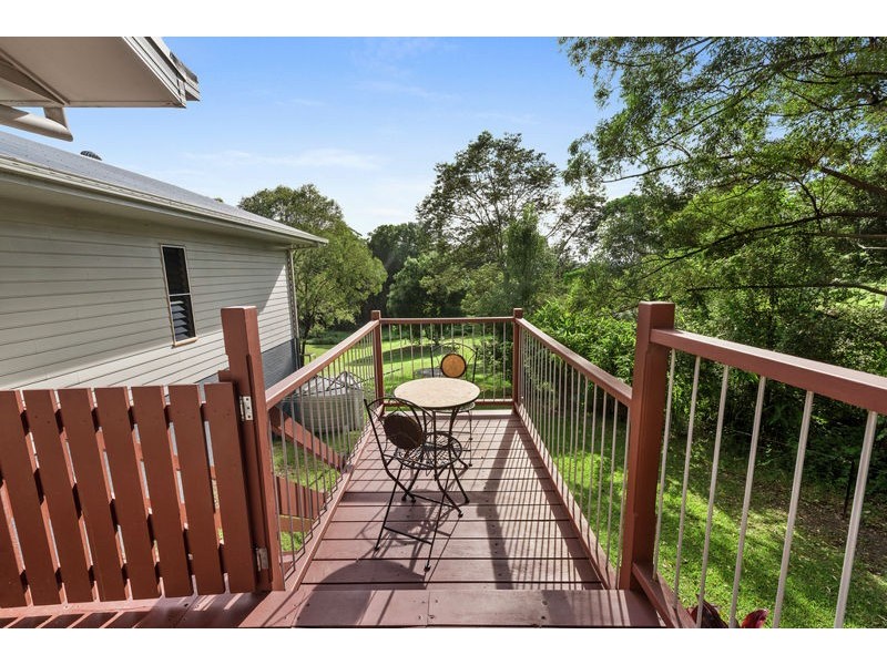 89 Old Pacific Highway, Raleigh NSW 2454