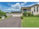 8 Melaleuca Place, Urunga NSW 2455