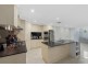 8 Melaleuca Place, Urunga NSW 2455
