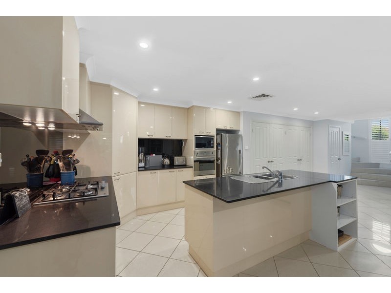 8 Melaleuca Place, Urunga NSW 2455