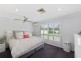 8 Melaleuca Place, Urunga NSW 2455