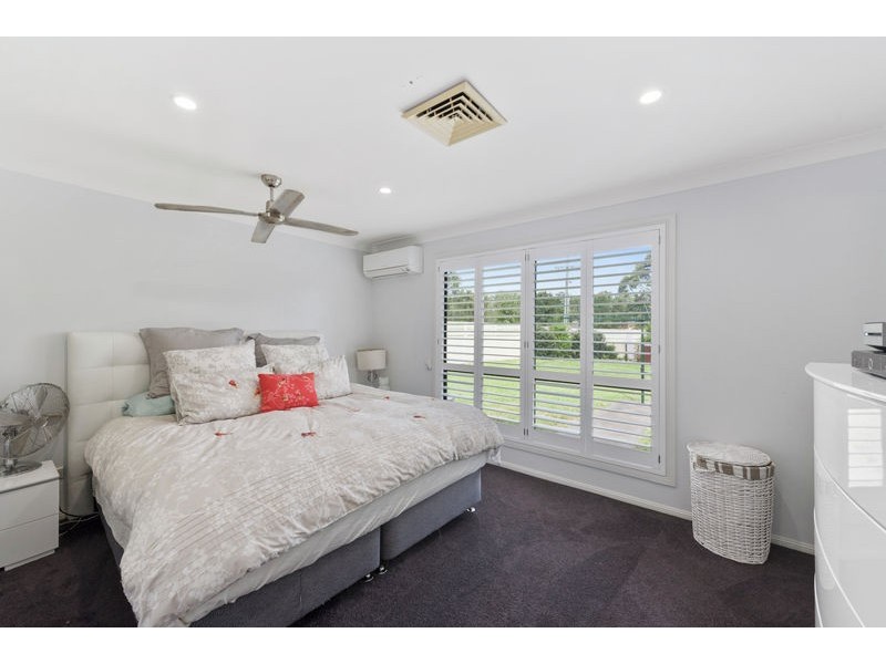 8 Melaleuca Place, Urunga NSW 2455