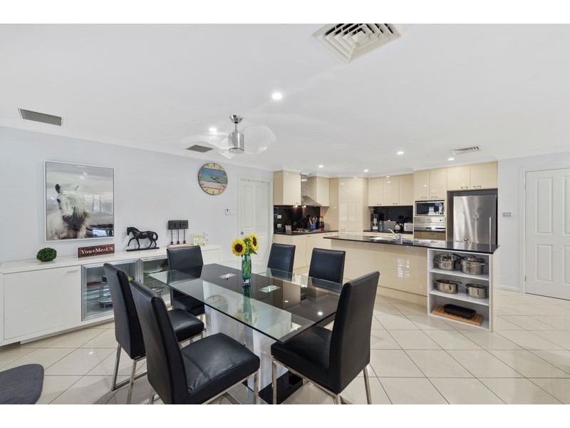 8 Melaleuca Place, Urunga NSW 2455