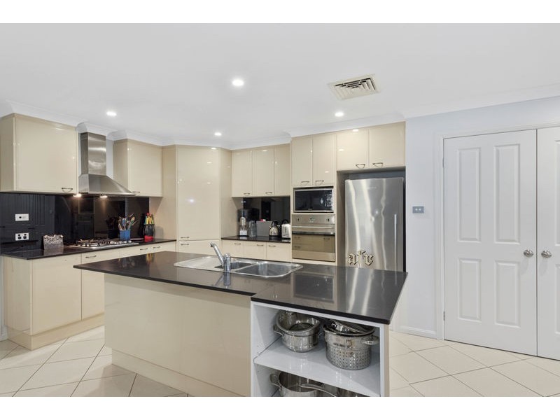 8 Melaleuca Place, Urunga NSW 2455