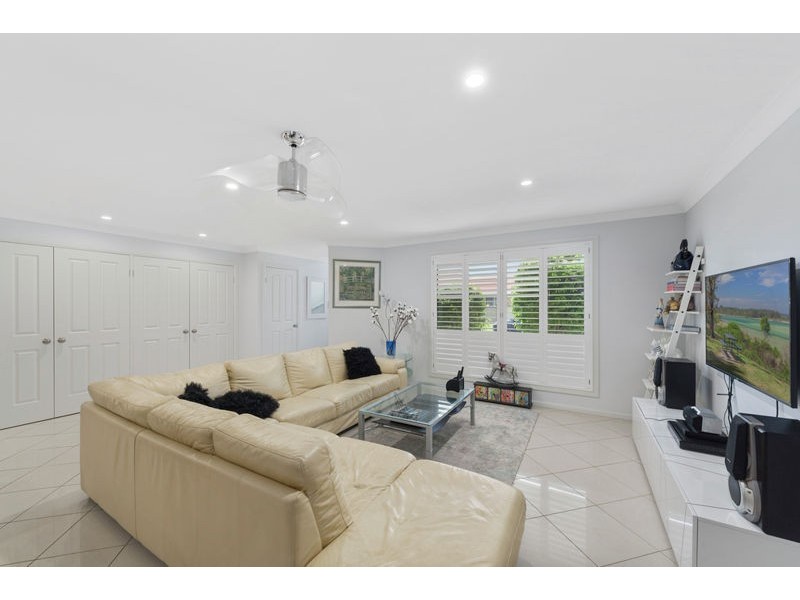 8 Melaleuca Place, Urunga NSW 2455