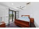 8 Melaleuca Place, Urunga NSW 2455