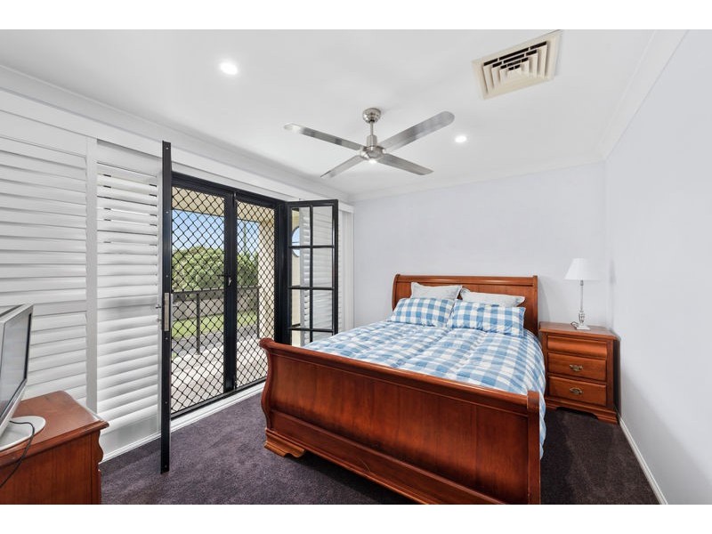 8 Melaleuca Place, Urunga NSW 2455