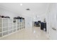 8 Melaleuca Place, Urunga NSW 2455