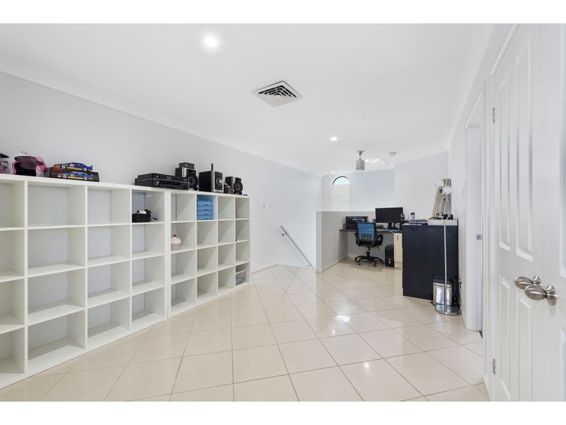 8 Melaleuca Place, Urunga NSW 2455