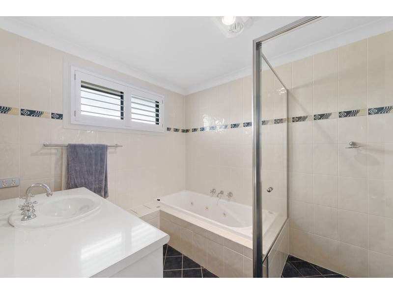 8 Melaleuca Place, Urunga NSW 2455