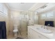 8 Melaleuca Place, Urunga NSW 2455